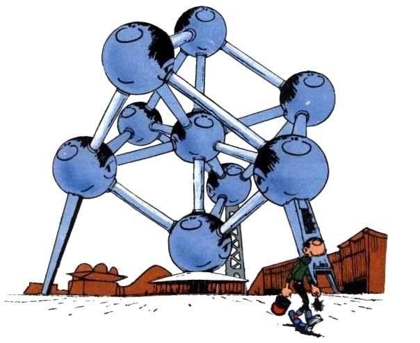 http://a54.idata.over-blog.com/1/28/43/00/gaston-1--atomium.jpg