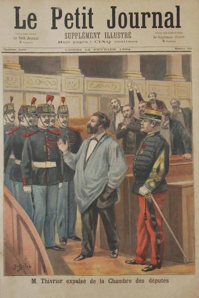 thivrier1894.jpg