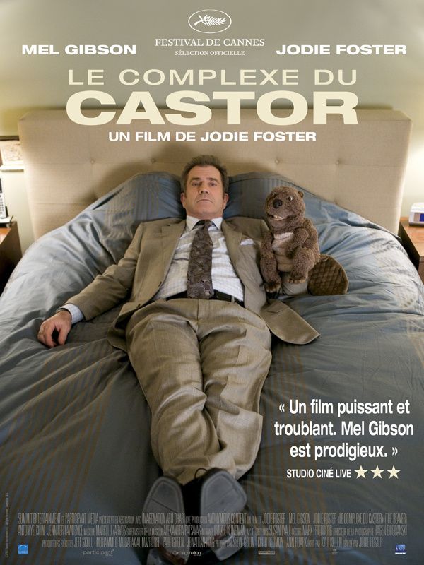 Ectac.Le-Complexe-du-castor-Film-de-Jodie-Foster.03.jpg