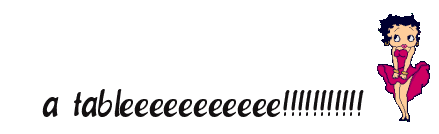 http://a54.idata.over-blog.com/2/61/21/86/fantaisie-signature/a-table.gif