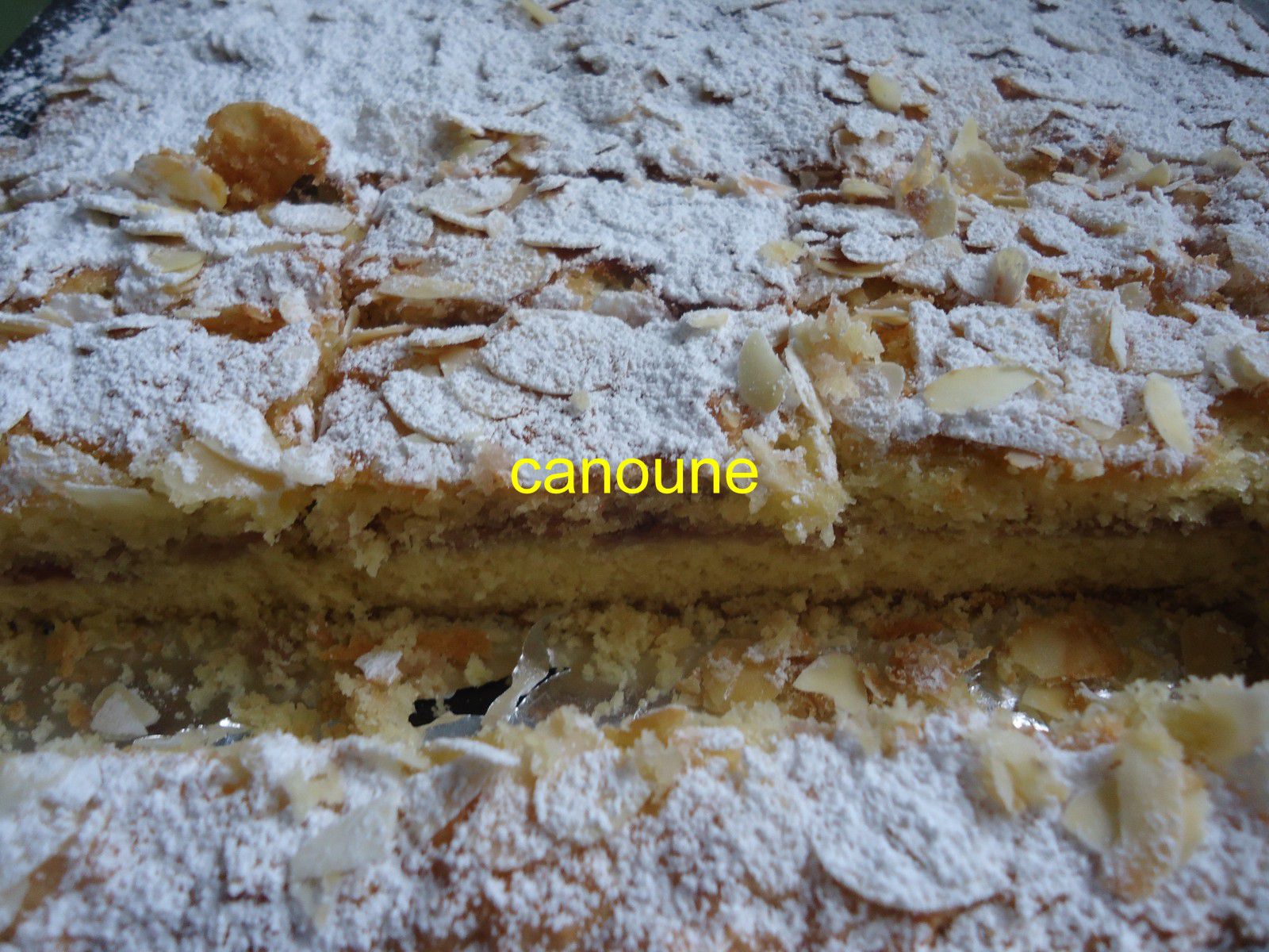 http://a54.idata.over-blog.com/2/64/38/23/gateaux-a-la-confiture3.jpg