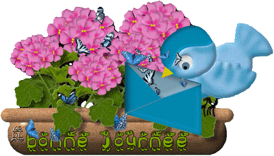 bon mercredi 9 mars 0bonne-journee531