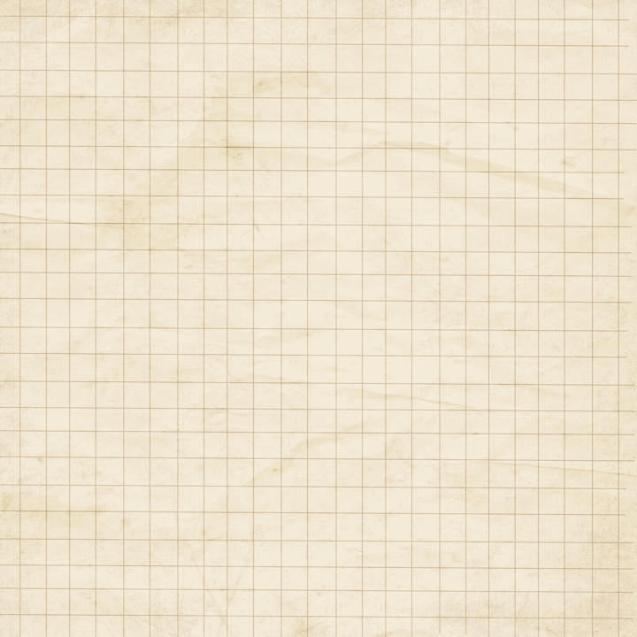 Feuille De Lière moi raconte en cours Feuille De Lière moi raconte en cours