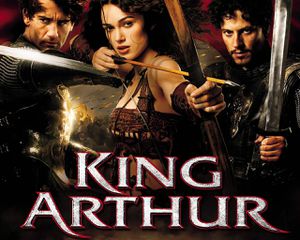 King_Arthur-_2004-_Clive_Owen-_Keira_Knightley-_Ioan_Gruffu.jpg