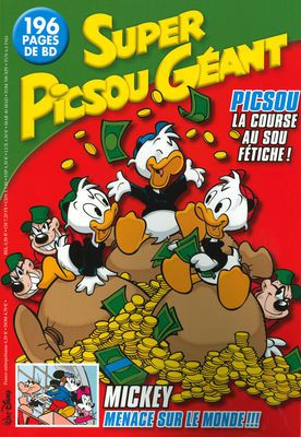 disnezy-super-picsou-geant-161-2011.jpeg