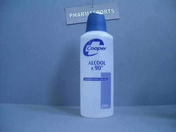 alcool-90.jpg