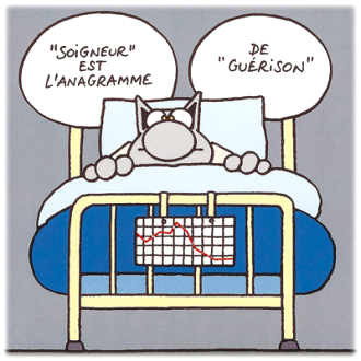 le-chat-guerison.png