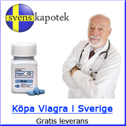 Cialis Sverige Generisk