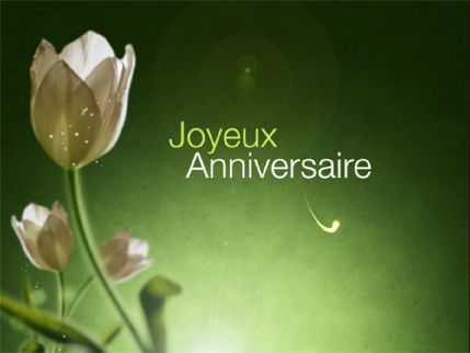 http://a54.idata.over-blog.com/429x322/4/01/00/81/trois/carte-anniversaire-fleur.jpg