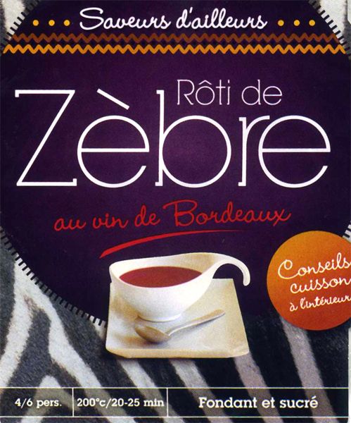 zebre--4-.jpg