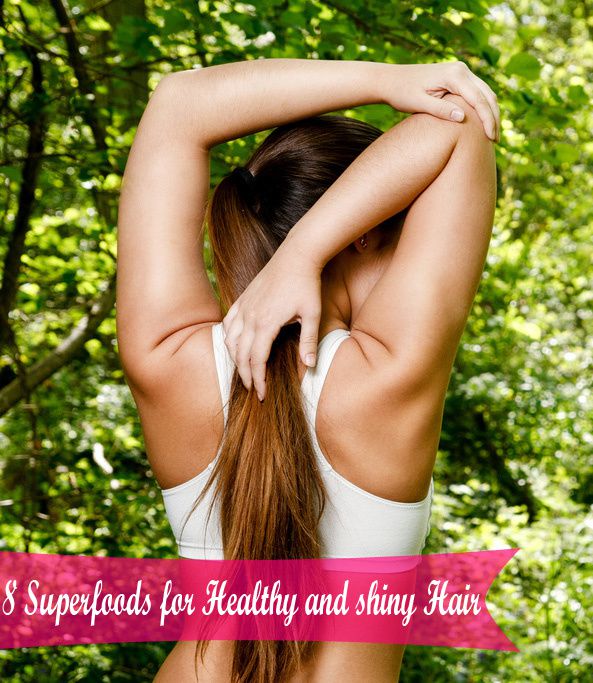 8-Superfoods-for-Healthy-and-shiny-Hair.jpg