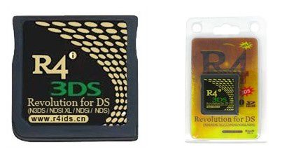 r4i-gold-3DS14.jpg