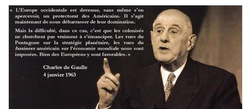 UE-de-Gaulle-alerte-copie-1.jpg