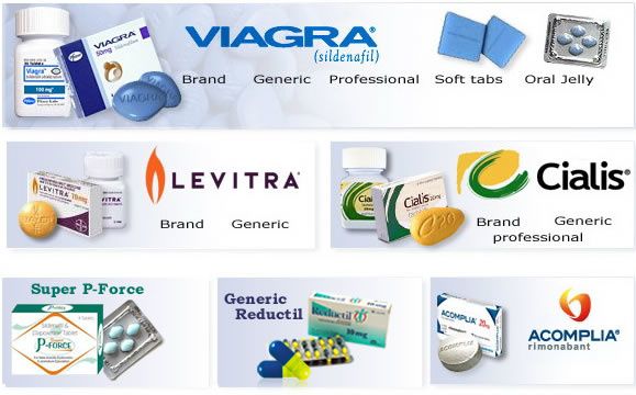 Cialis Pictures Results