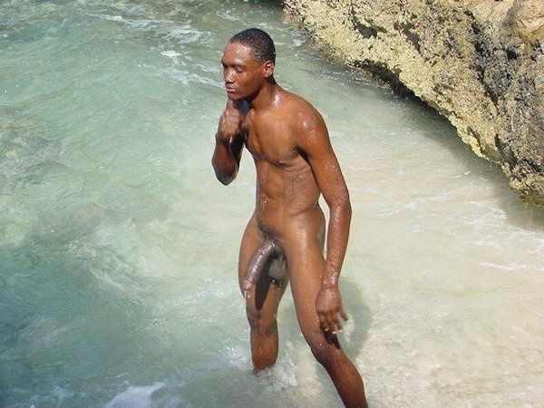 Afrikaner Teen Zierlicher Masturbieren