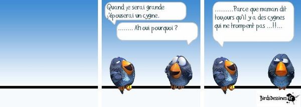 Bonjour tout le monde - Page 3 Securedownload-copie-3