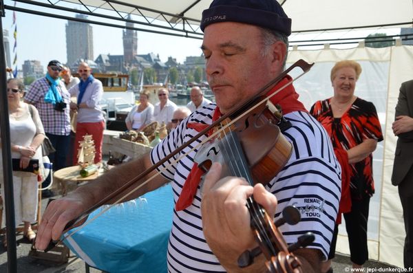Pirates-Rosendael--35-.JPG