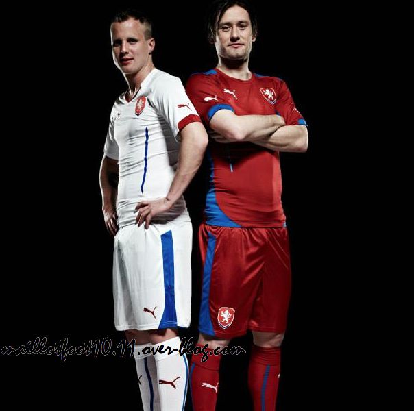 new-kits-2014-Czech-Republic.jpeg