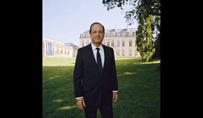 Portrait-officiel-Francois-Hollande1.jpg